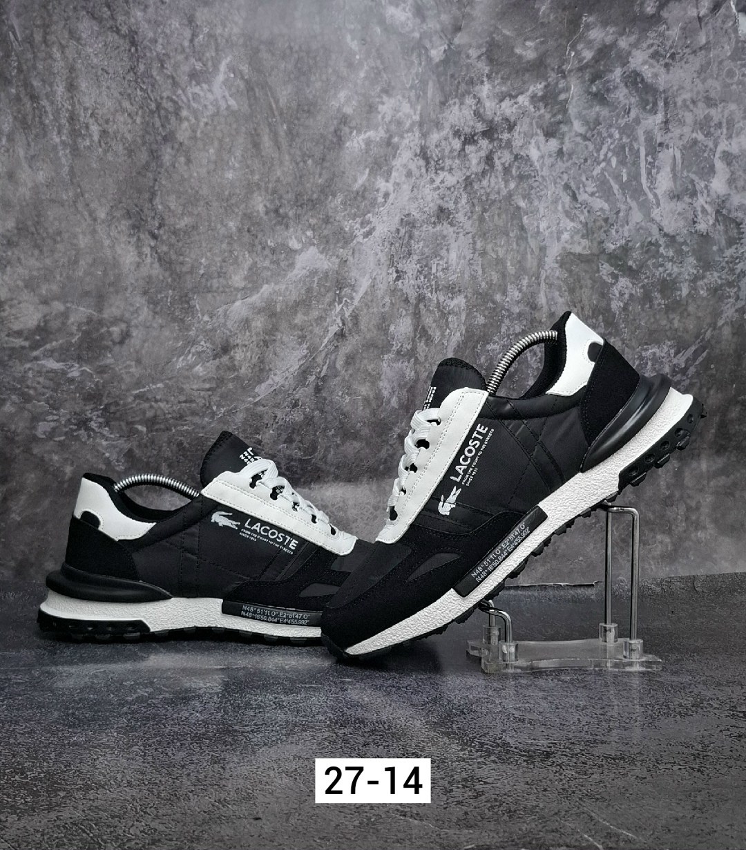 кроссовки мужские lacoste,кроссовки lacoste elite active,кроссовки lacoste,мужские кроссовки lacoste elite active,