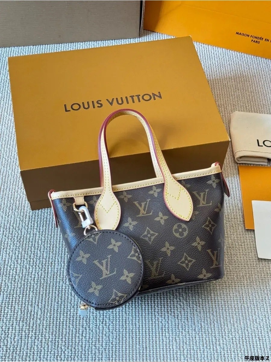 louis vuitton сумка на плечо,louis vuitton женская сумка,сумкa louis vuitton,сумка на плечо louis vuitton lv,сумка луи виттон оригинал