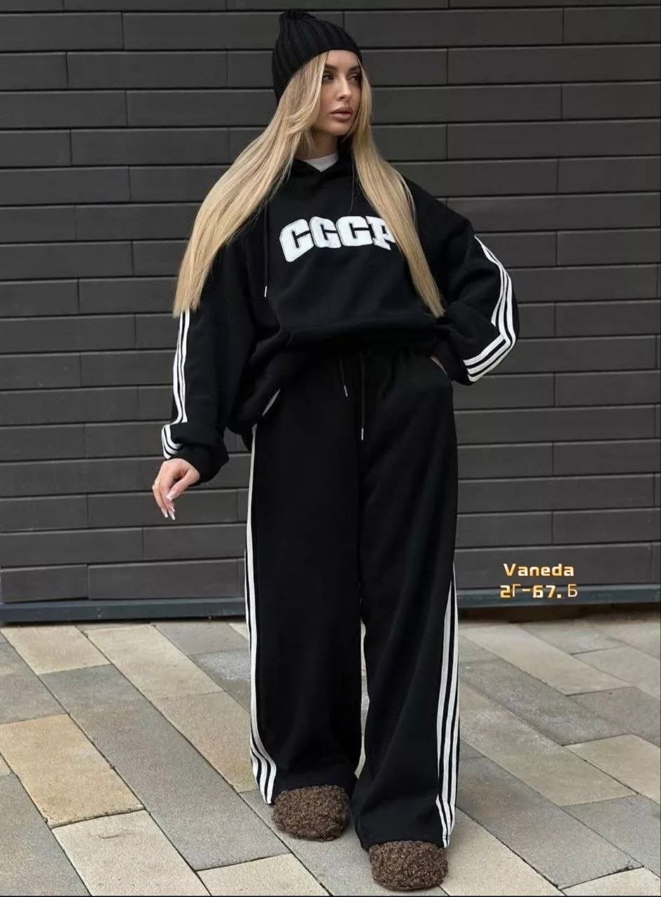 спортивные костюм,костюм с худи,спортивные костюмы двойка,спортивные костюмы женские на флисе,костюм селин спортивный