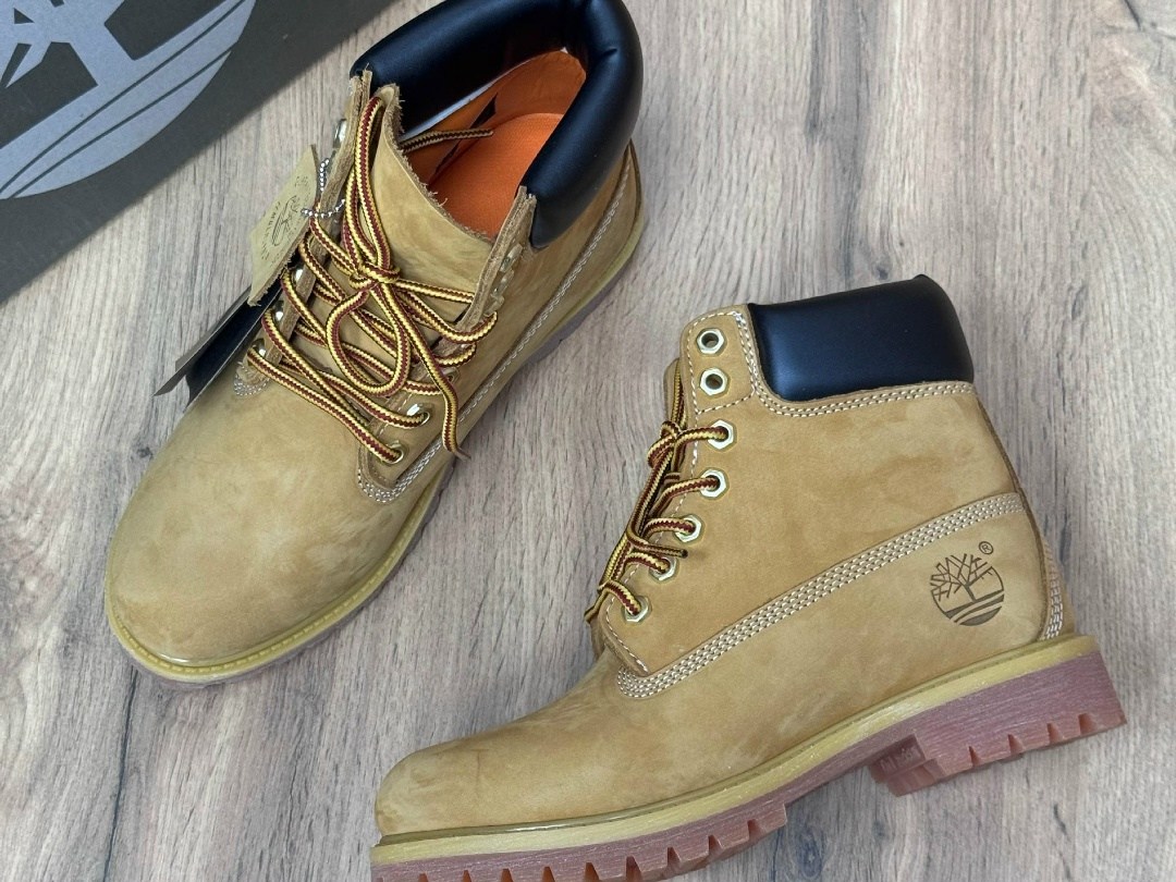 ботинки женские timberland,мужские ботинки timberland,ботинки timberland,,ботинки зимние timberland