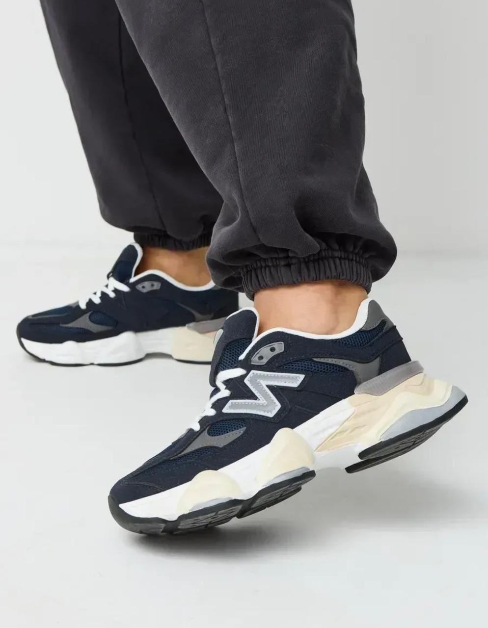 adidas кроссовки женские falcon синий,кроссовки,кроссовки повседневные,кроссовки new balance 9060,кроссовки женскиe