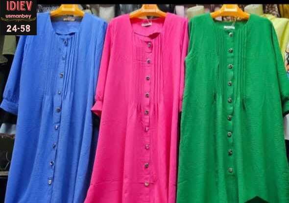 платье,нарядное платье,платье женские,платье для женщин,платье для полной женщины