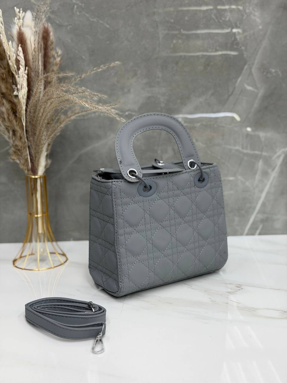 сумка диор,dior сумка,сумка lady dior,сумочка модная,сумочка леди диор