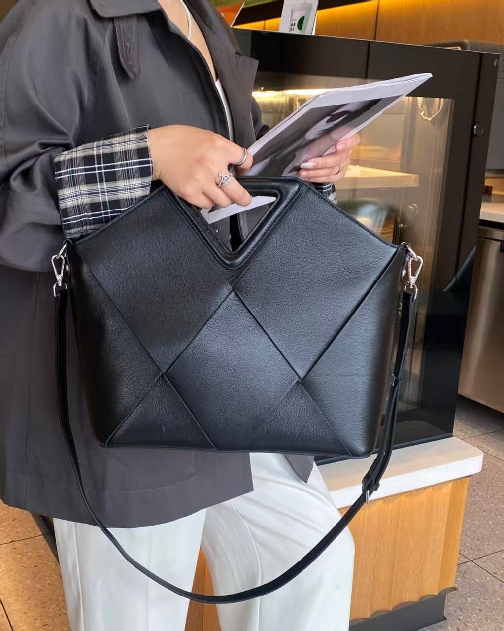 сумка,женская сумка,сумка модная,стильная сумка,брендовые сумочки