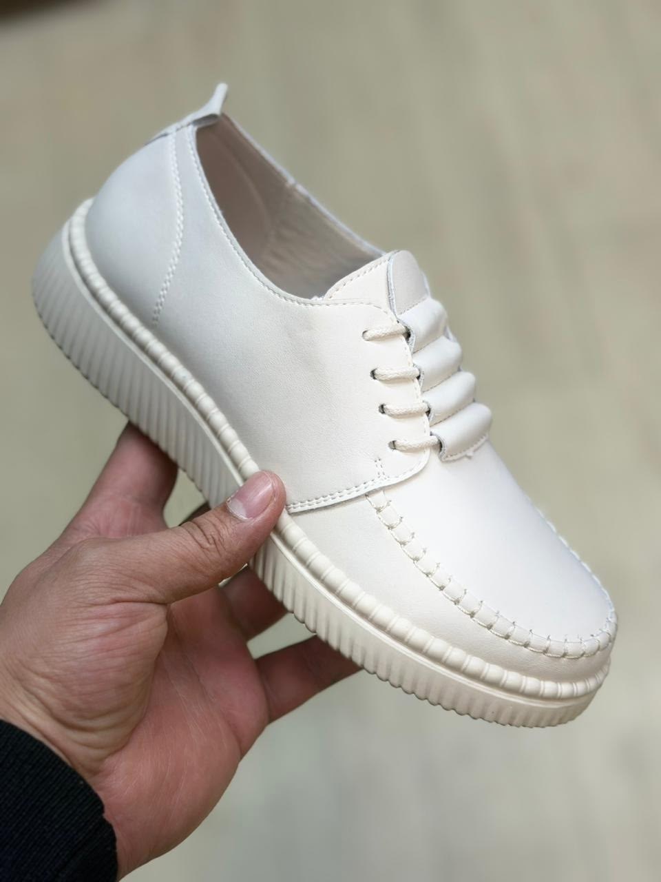 , женская,полуботинки женские,женские мокасины,обуви