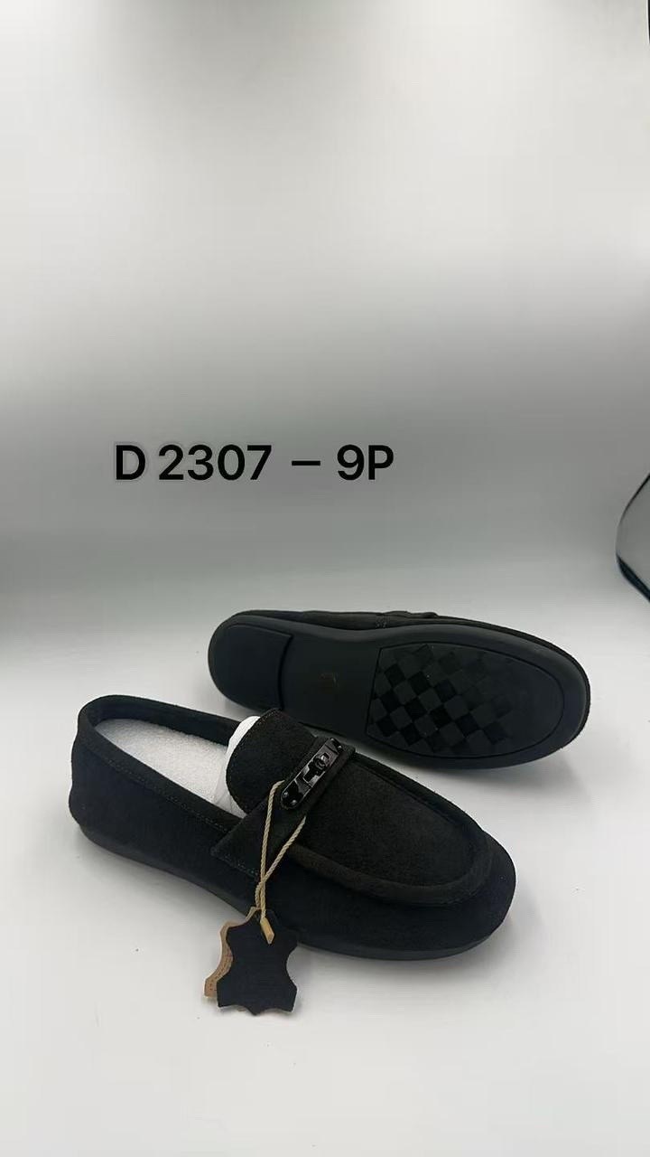 ,лоферы мужские,замшевые лоферы,женские лоферы,туфли мокасины