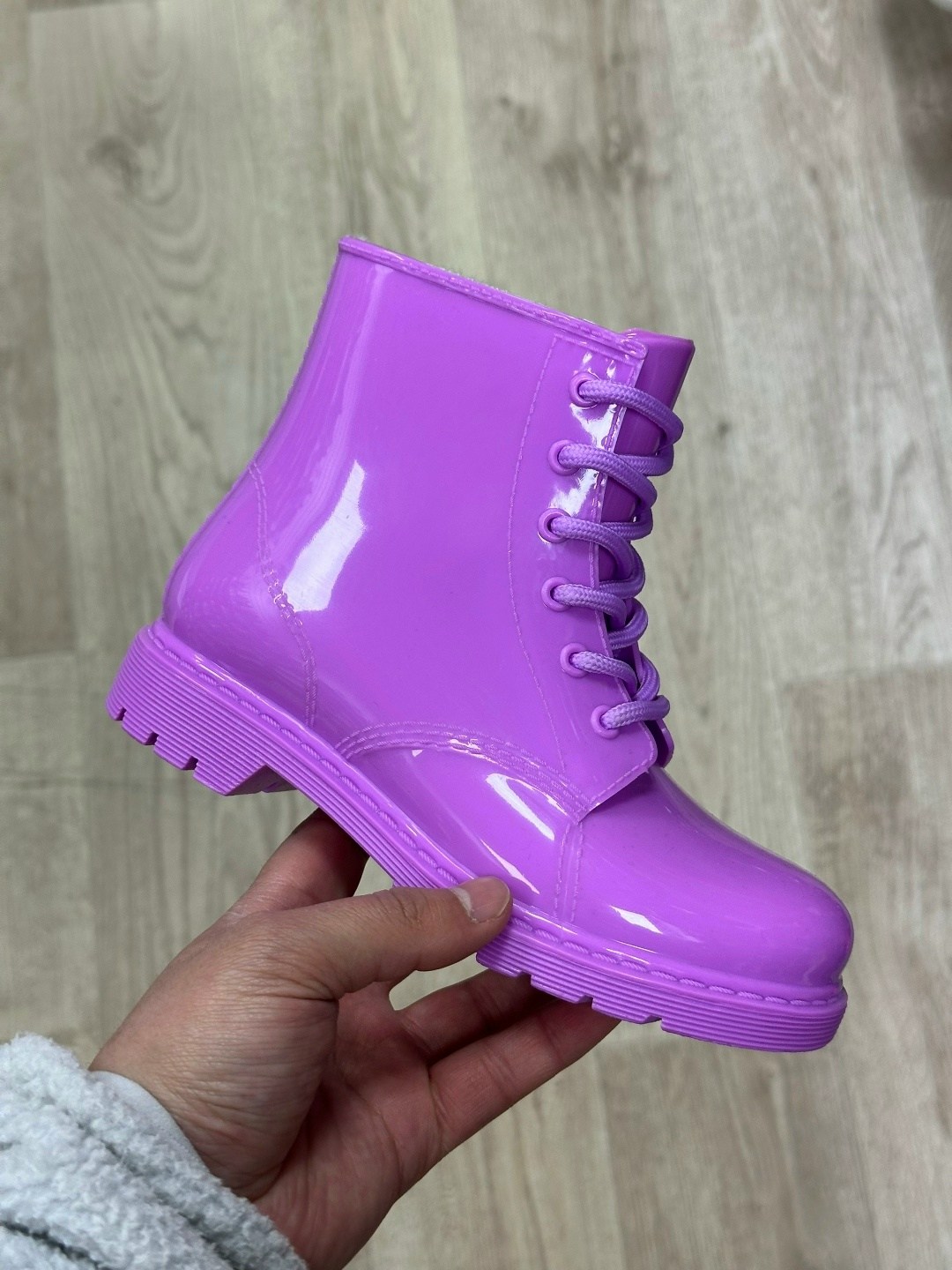 ,сапоги резиновые,женские резиновые сапоги,женские ботинки, женская