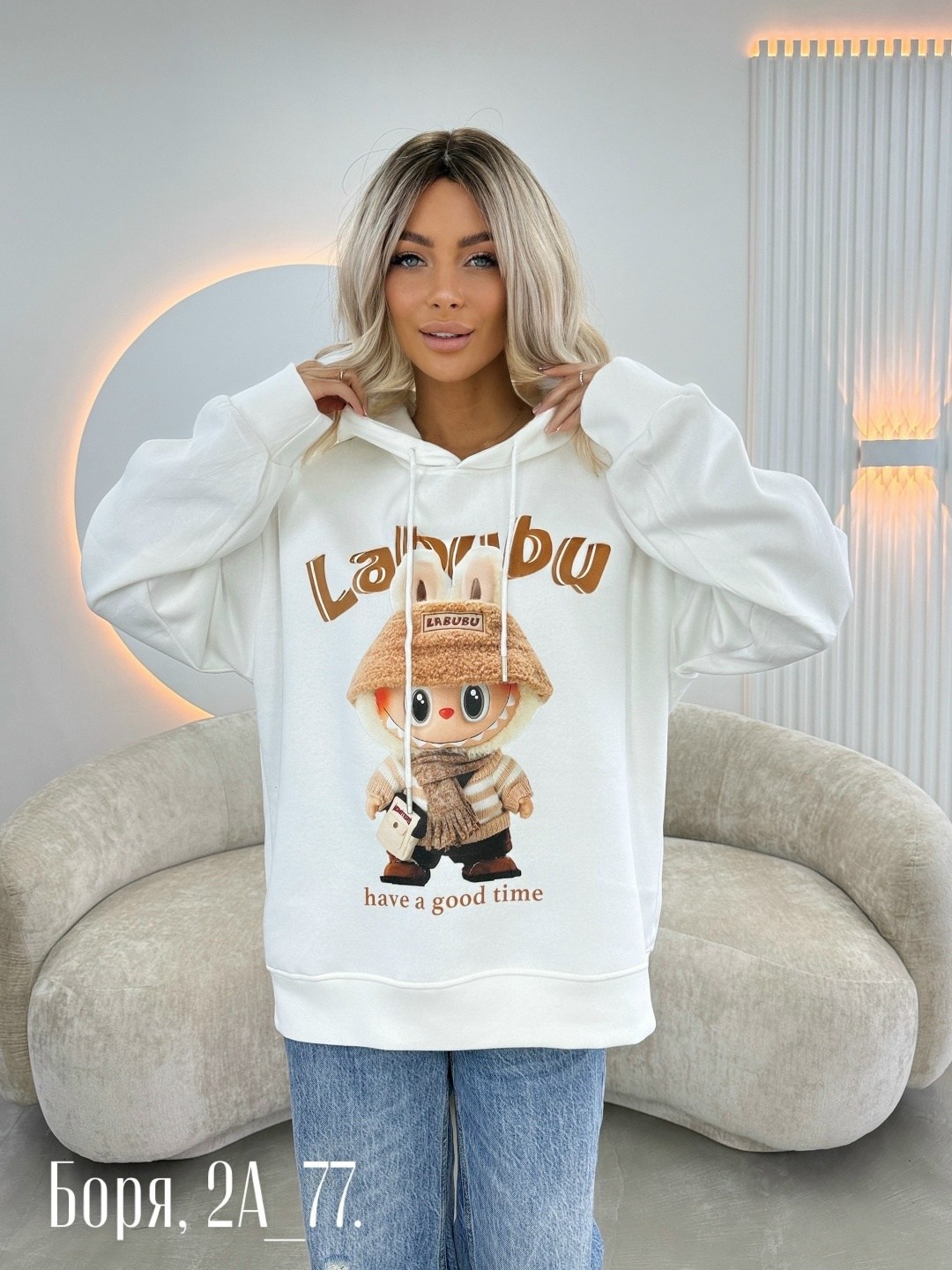 толстовка женская,толстовки кофта,кофта худи,свитшот женская,модная толстовка