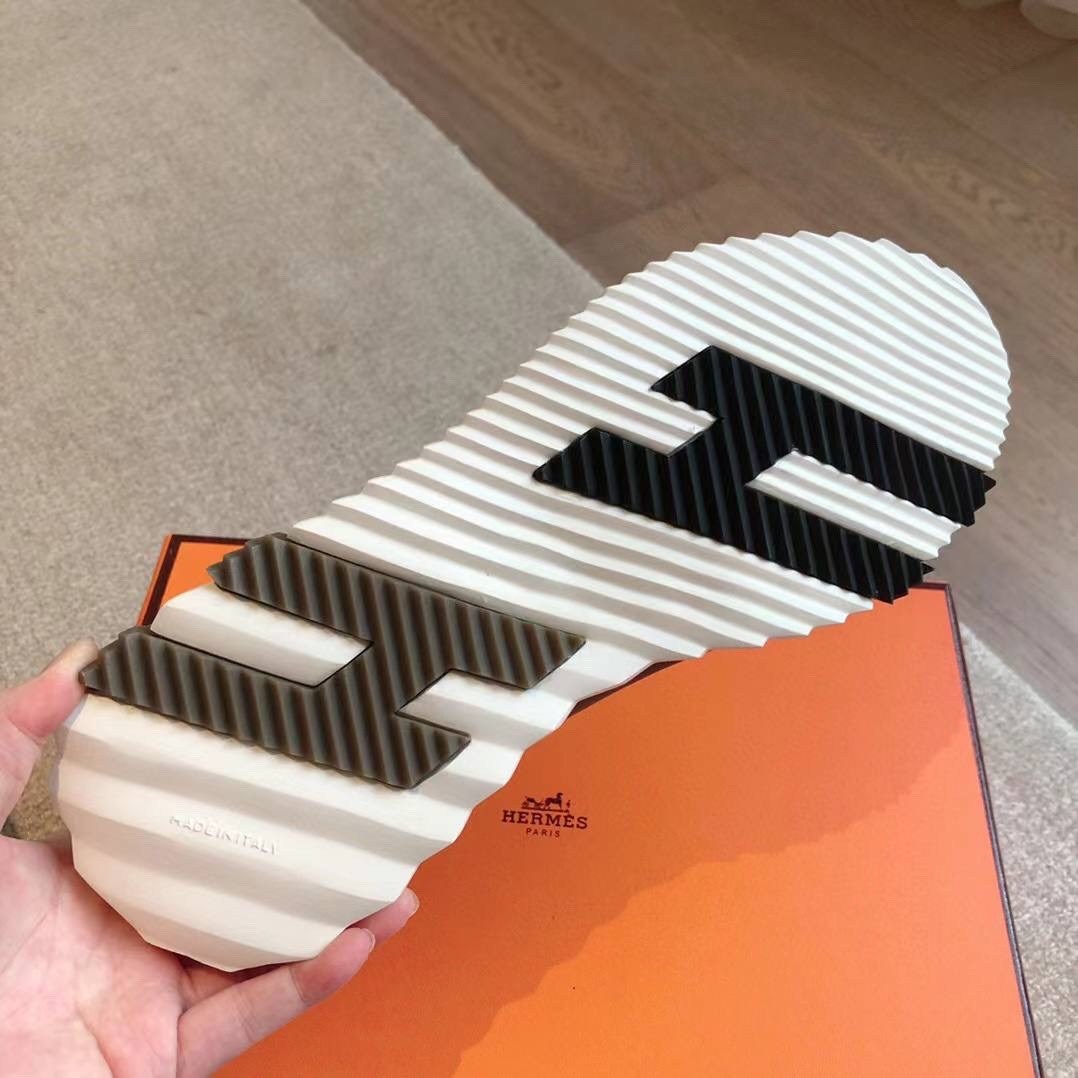 кроссовки мужские hermes,кроссовки hermes,кроссовки гермес женские,кроссовки женские hermes,кроссовки брендовые