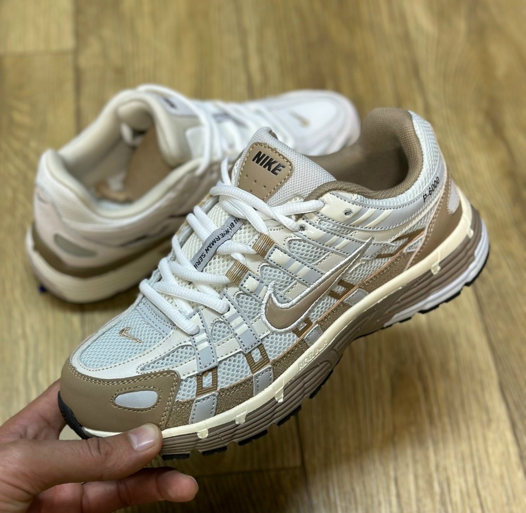 кроссовки new balance,кроссовки new balance 530,кроссовки new balance женские,кроссовки new balance new balance 530,new balance 530