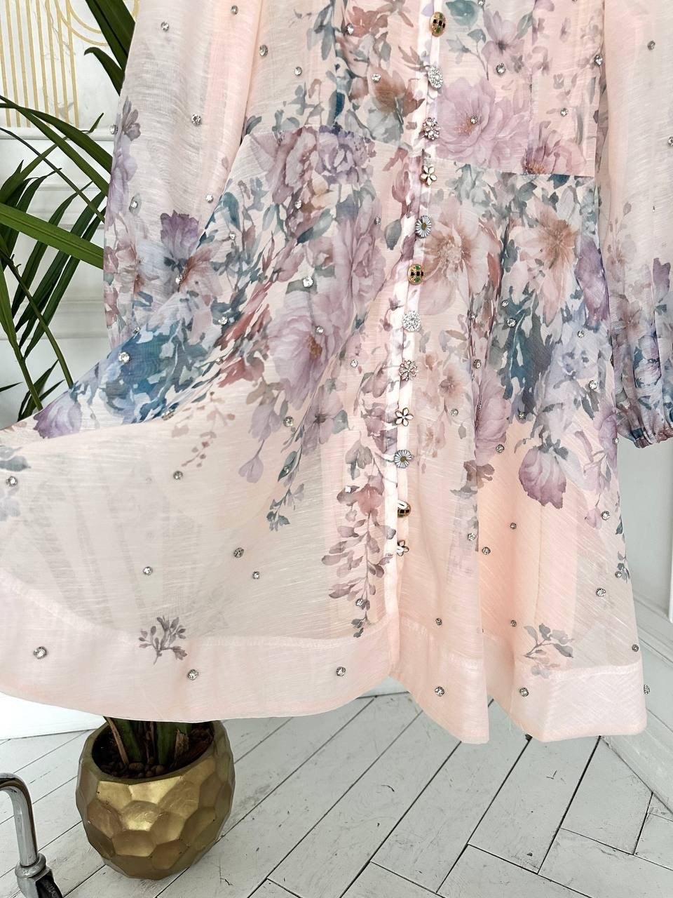 платье стиль,платье,стильное платье,шифоновое платье,платье с поясом