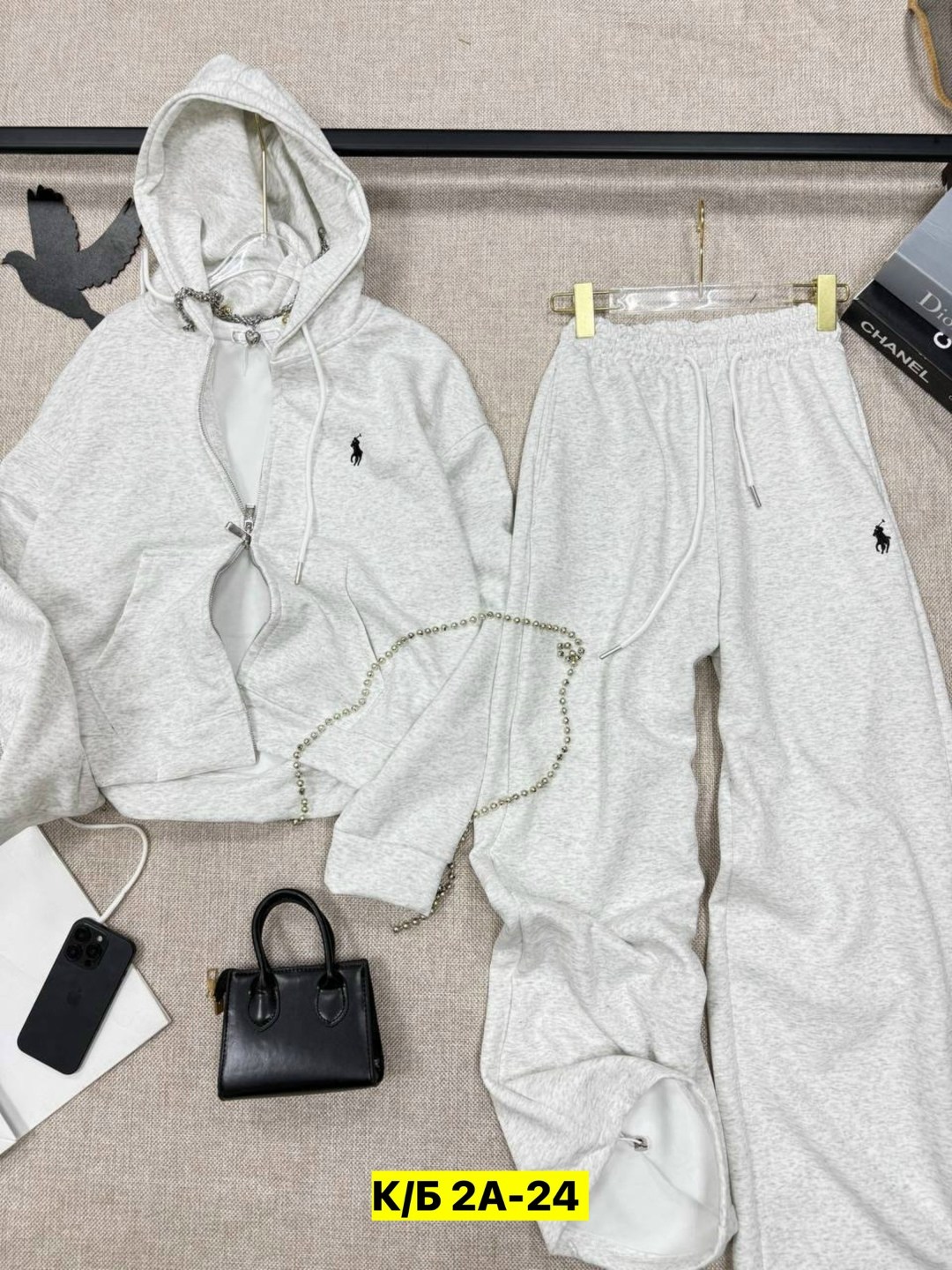 спортивный костюм двойка,спортивные костюмы на флисе,спортивный костюм,спортивный костюм женский,костюм спортивные женские костюмы