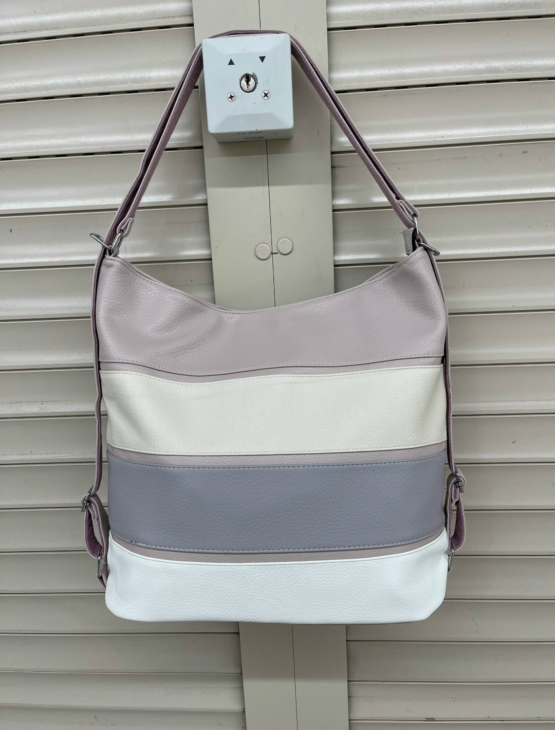 сумка,сумка женская,женская сумка из экокожи,сумка эко,модная сумка