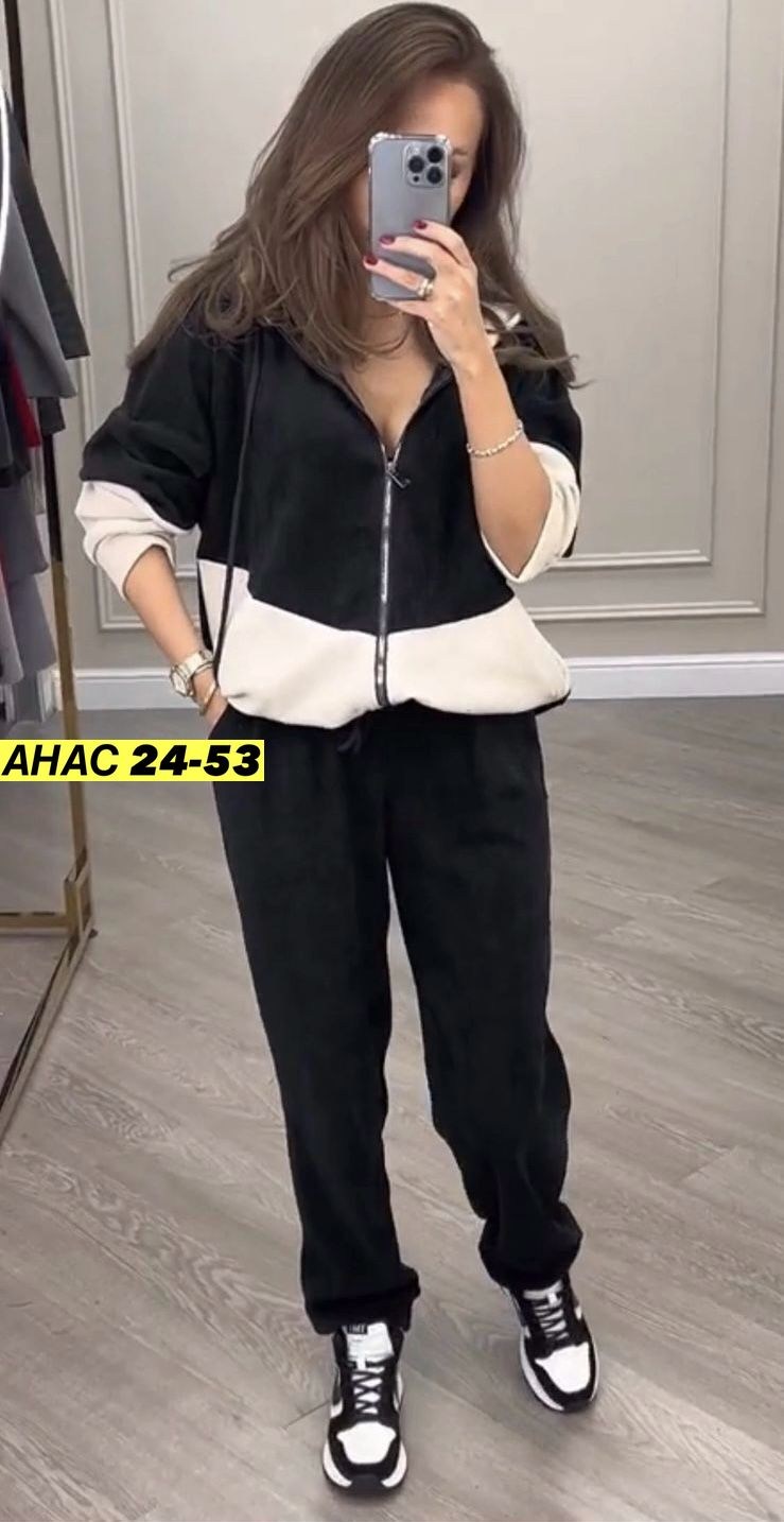 женская кофта,костюм женский,кардиган кофта,кофта лапша,костюм