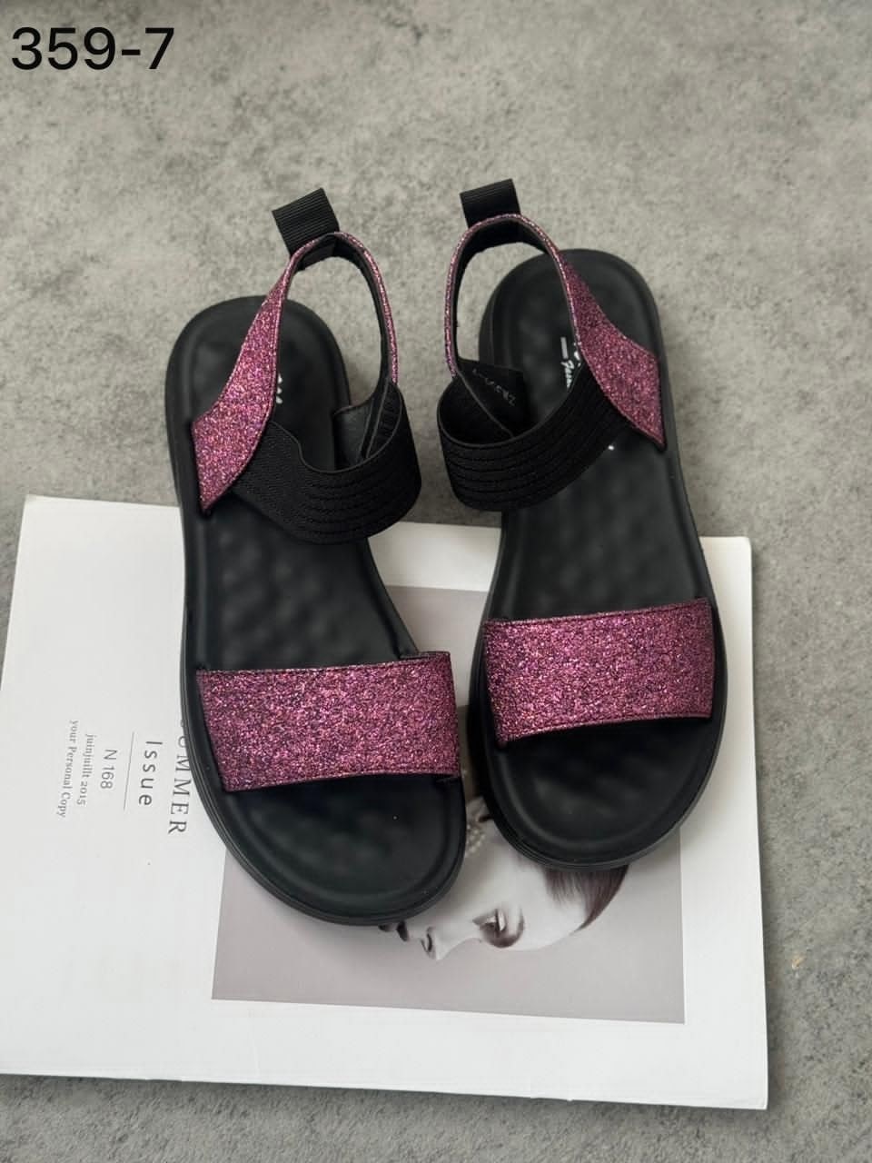 босоножки стиль,босоножки летние женские,босоножки женские,босоножки летние,босоножки cандалии