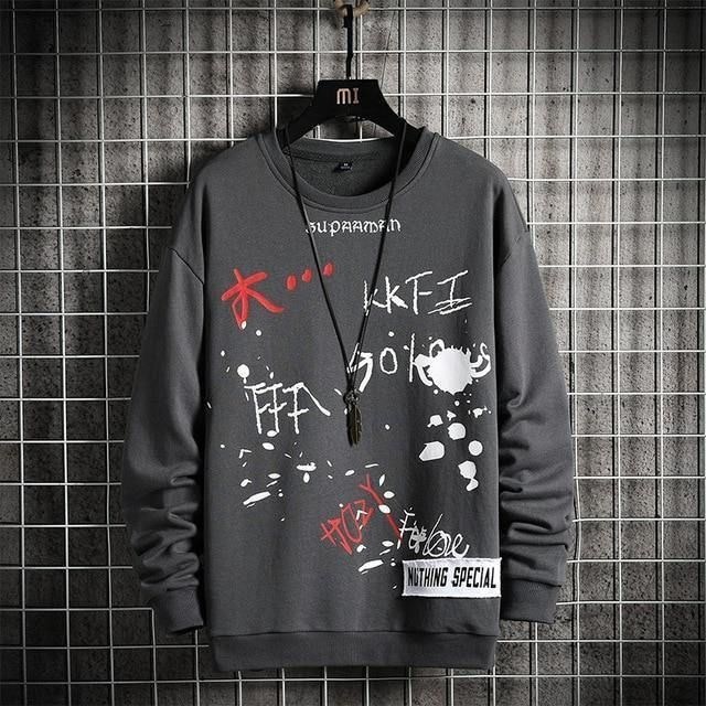 свитшот мужской,мужская толстовка,толстовка в стиле,толстовка повседневная,толстовки свитшот