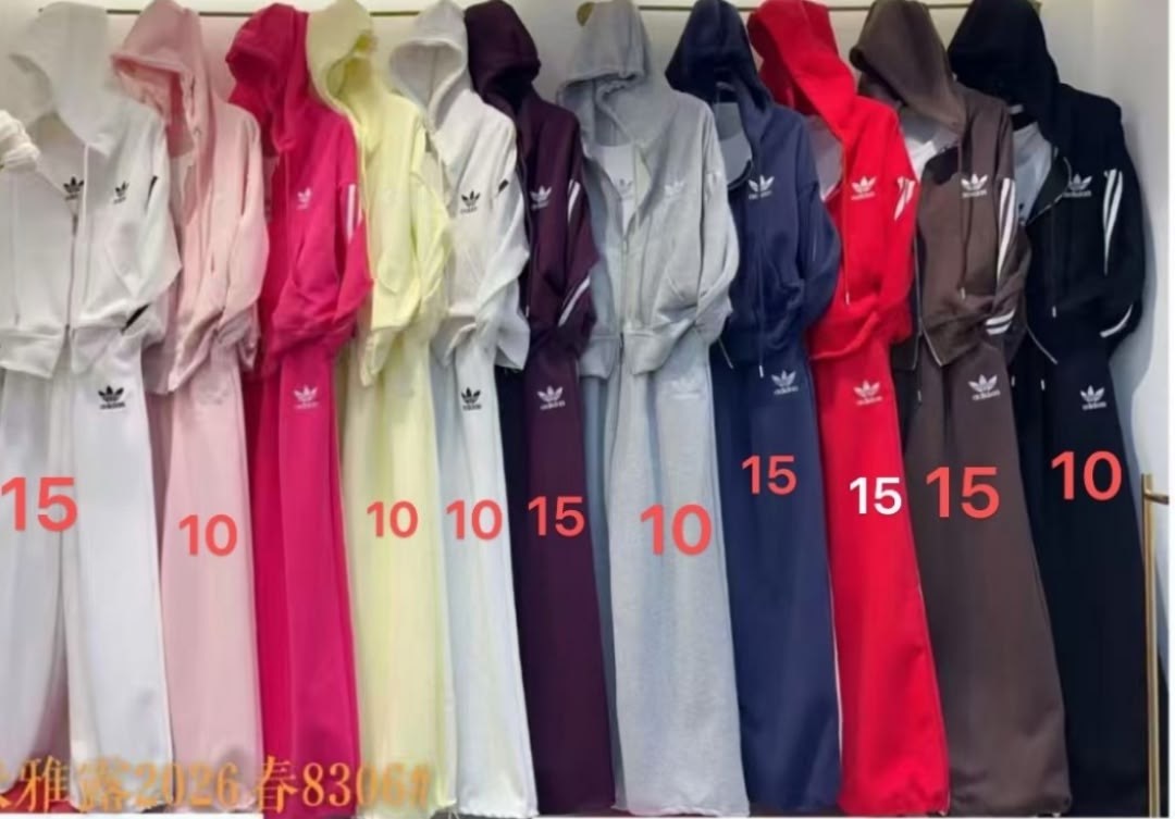 костюм спортивный женский,костюм со штанами,стильные костюмы,костюм спортивный со штанами палаццо и зип худи micca 362768683,костюм женский