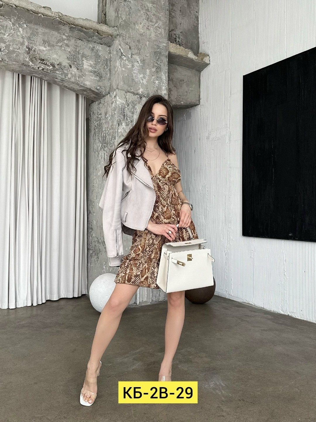 ,костюм леопардовый,платья ,женское платье