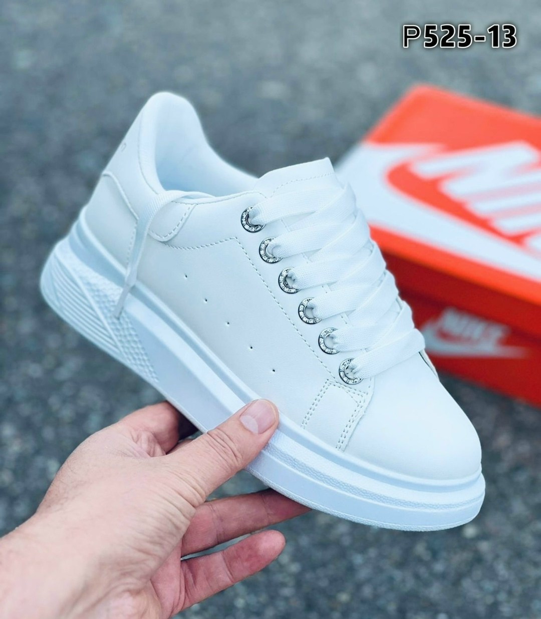 ,женские белые кроссовки,кроссовки женскиe,белые кроссовки,кеды белые