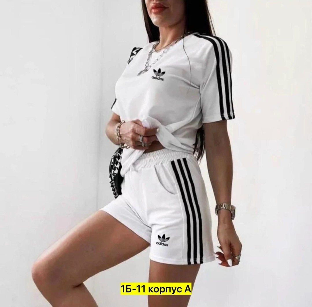 костюм для девушек,костюм спортивный adidas,костюм спортивный женский,костюмчик,спортивные костюм