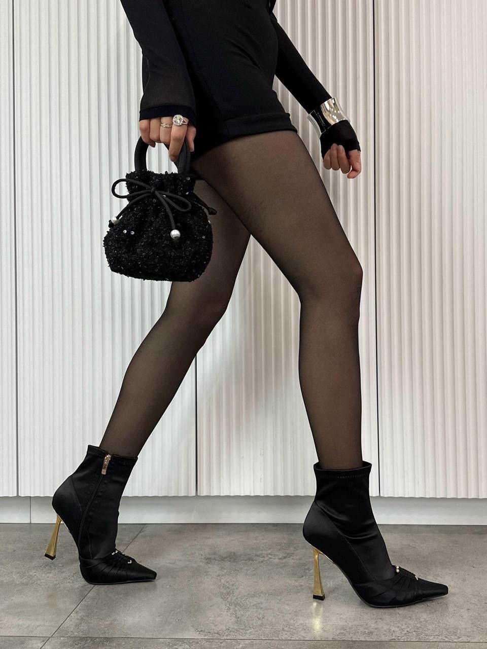 ботильоны женские,женская ,стильные ботильоны,ботильоны модные,модная