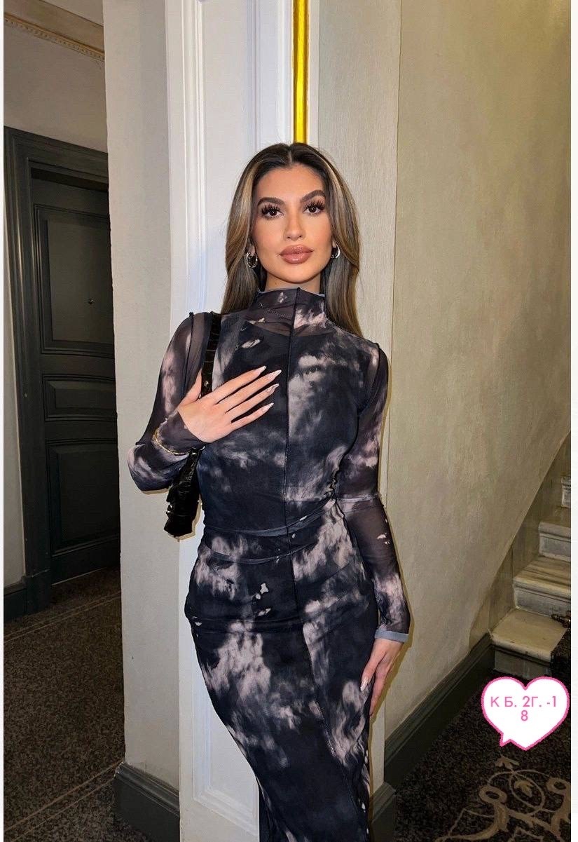 женское платье,длинное платье,турецкие платья,платье