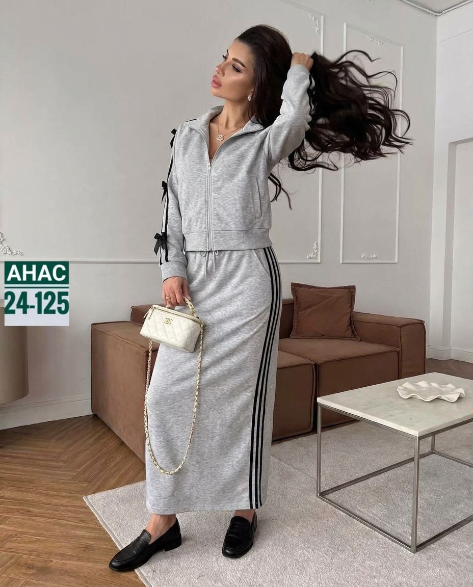 юбка,трикотажная юбка,юбка спортивная длинная,юбка женская,юбка трикотажная длиная