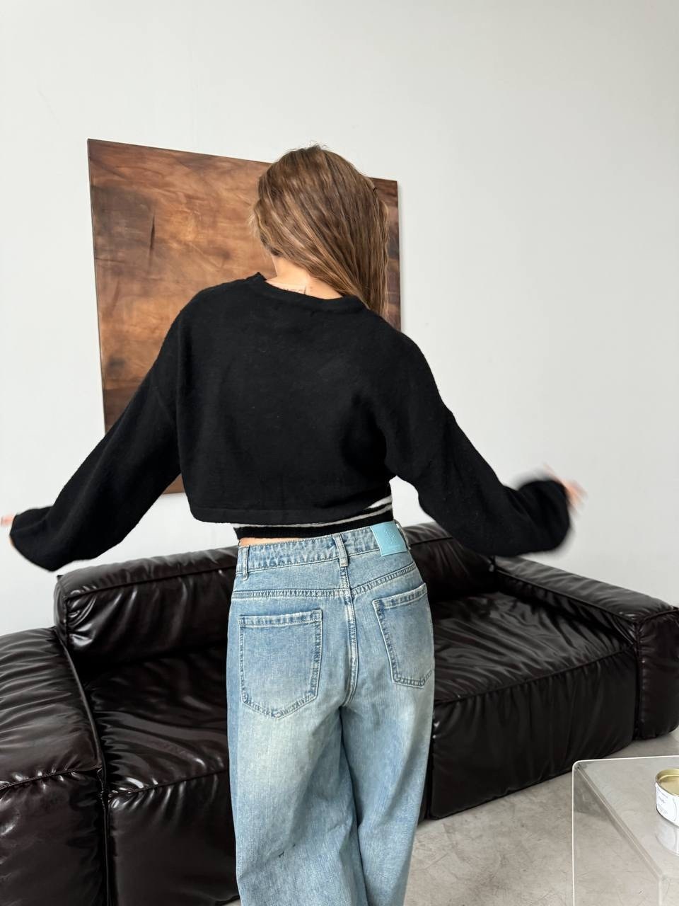 лонгслив,лонгслив женский укороченный,стильные костюмы,лонгслив женский укороченный топ в рубчик с,лонгслив женские