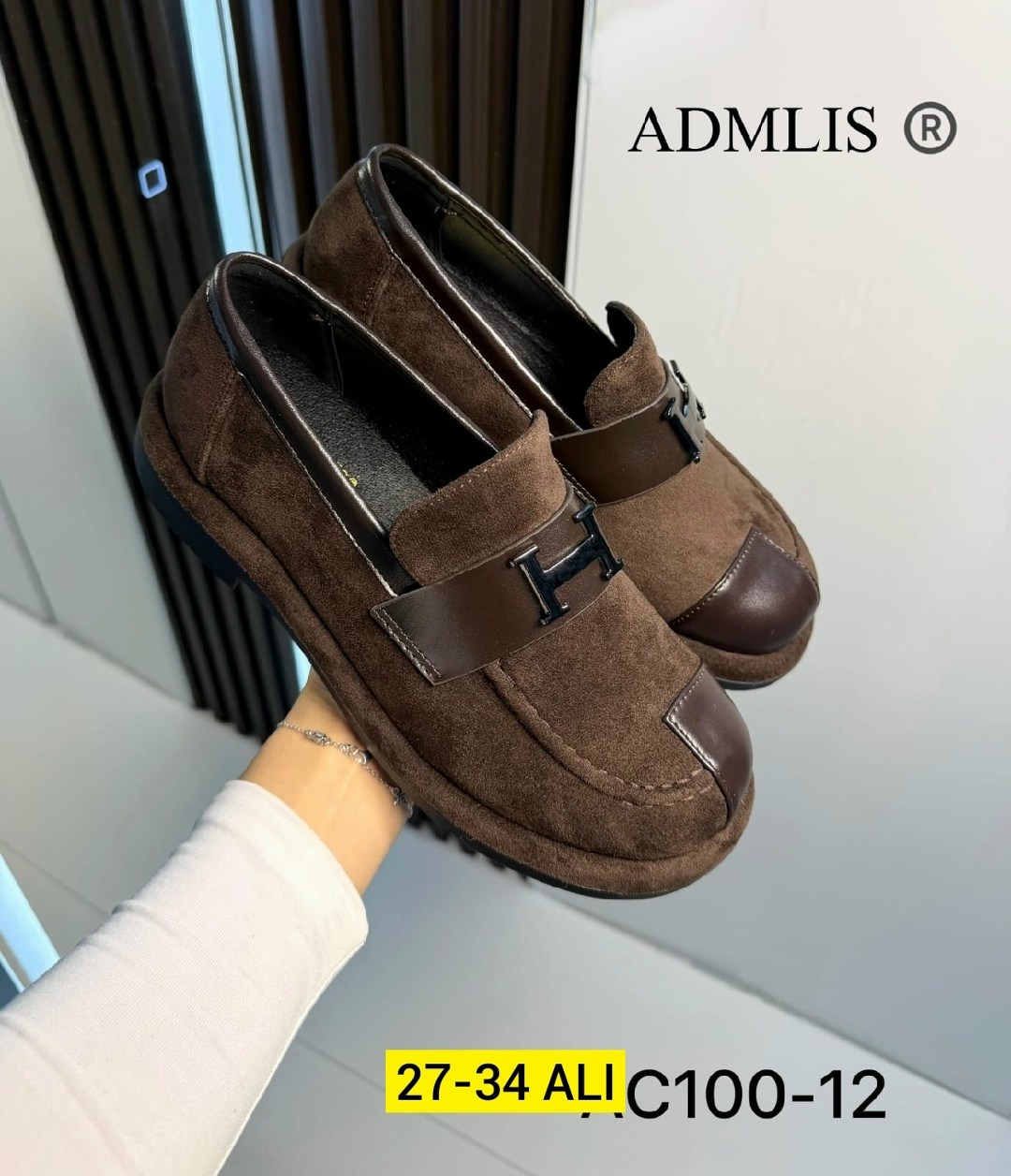 ,лоферы женские,женская ,обуви,лоферы замшевые