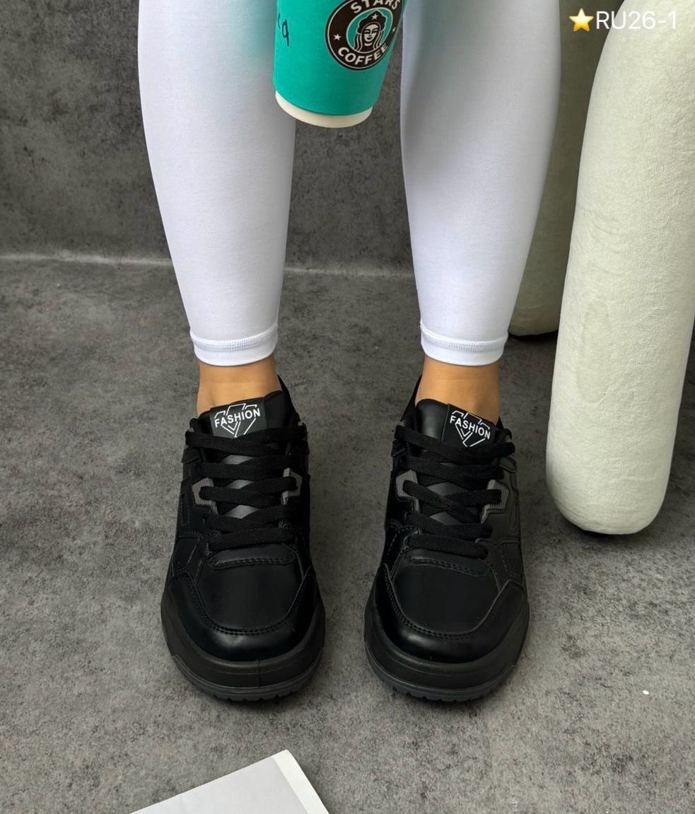 кроссовки женские,,кроссовки черные,кроссовка,низкие кроссовки