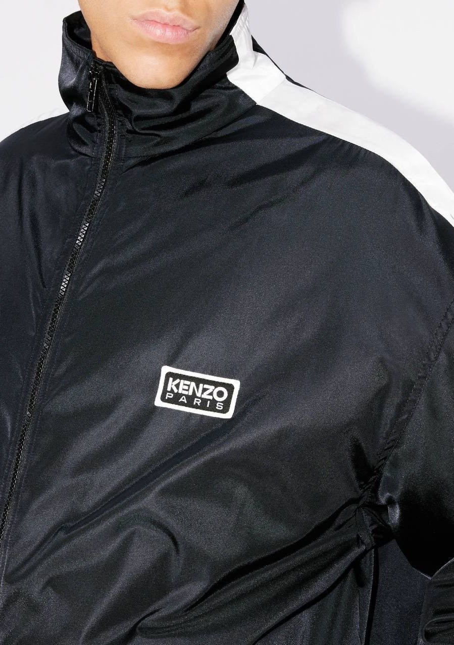 спортивная куртка,куртка adilenium 2 мужская черная adidas originals,куртка олимпийка,спортивные костюмы мужские,олимпийка мужская