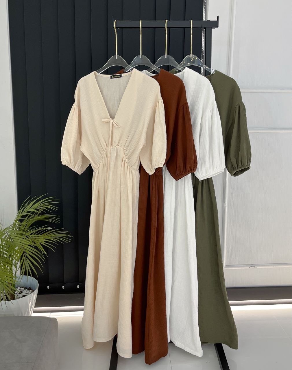 платье женское летнее нарядное хлопок муслиновое айвори mavimoda 420504395,платье женская,платье летнее,платья хлопок,платье муслин