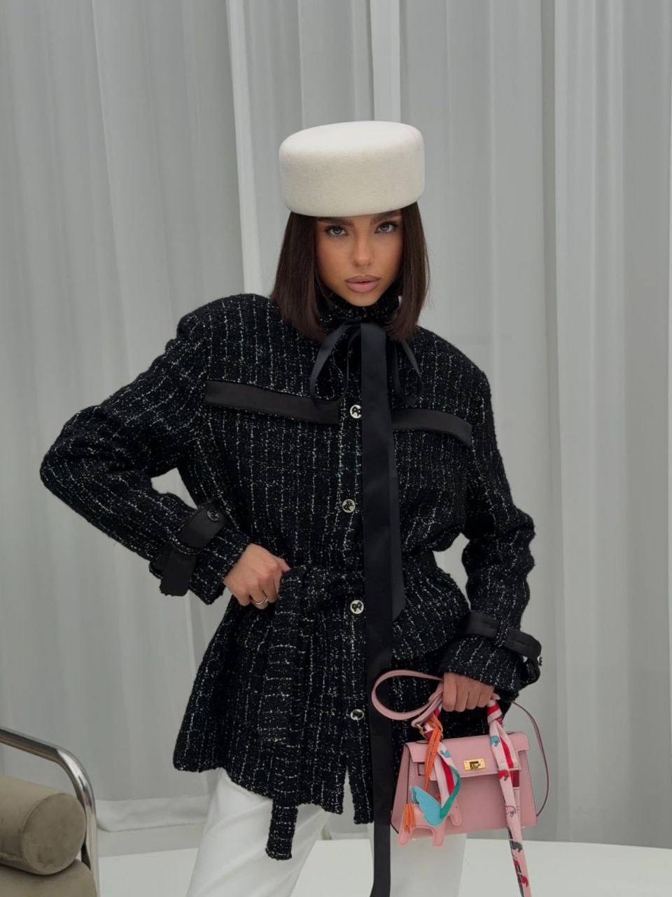 куртка женская,стиль одежды,девушка стиль,дубленка куртка