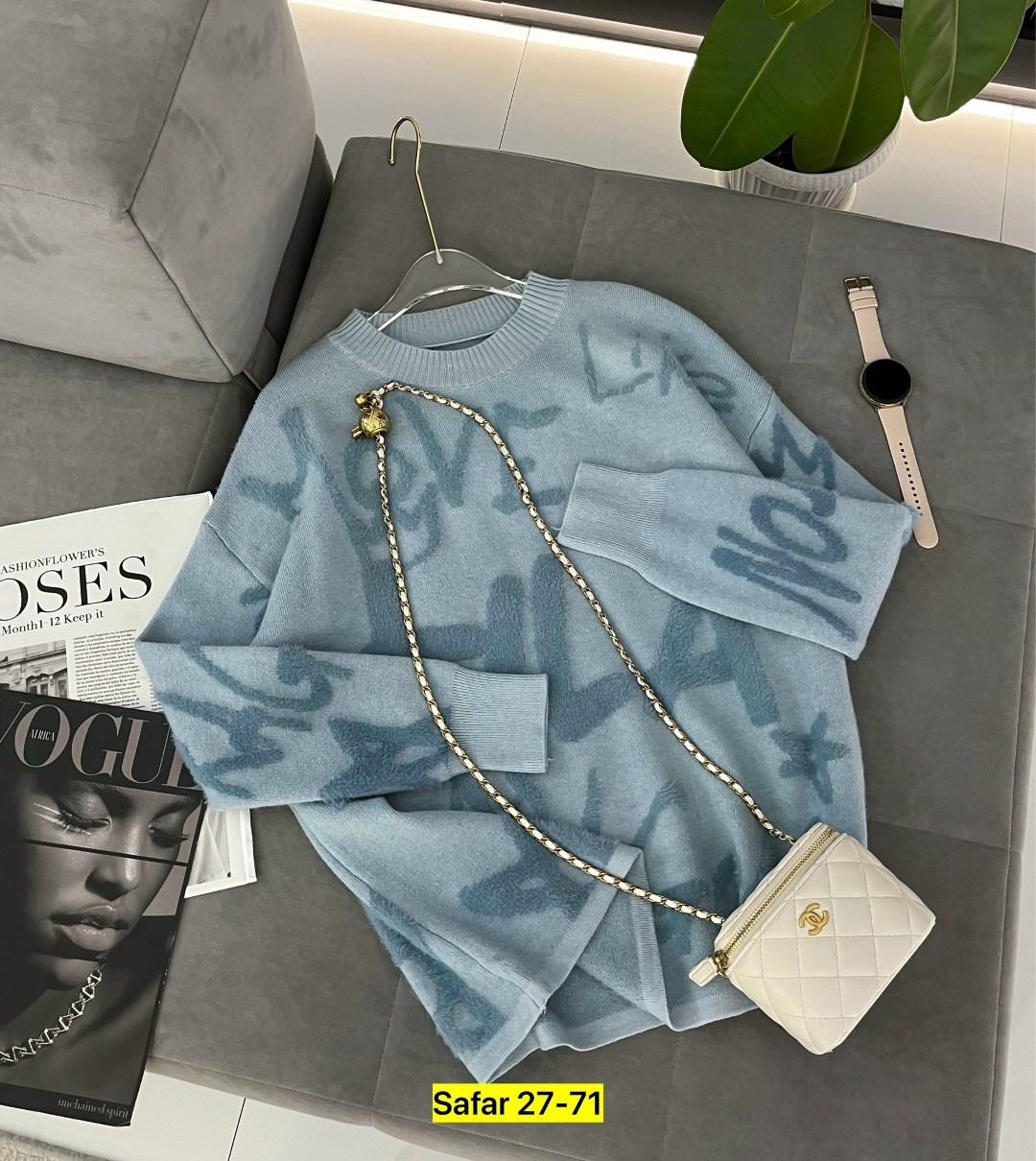 кофта кашемир,кофта хб,свитера женские,женская кофта,свитер