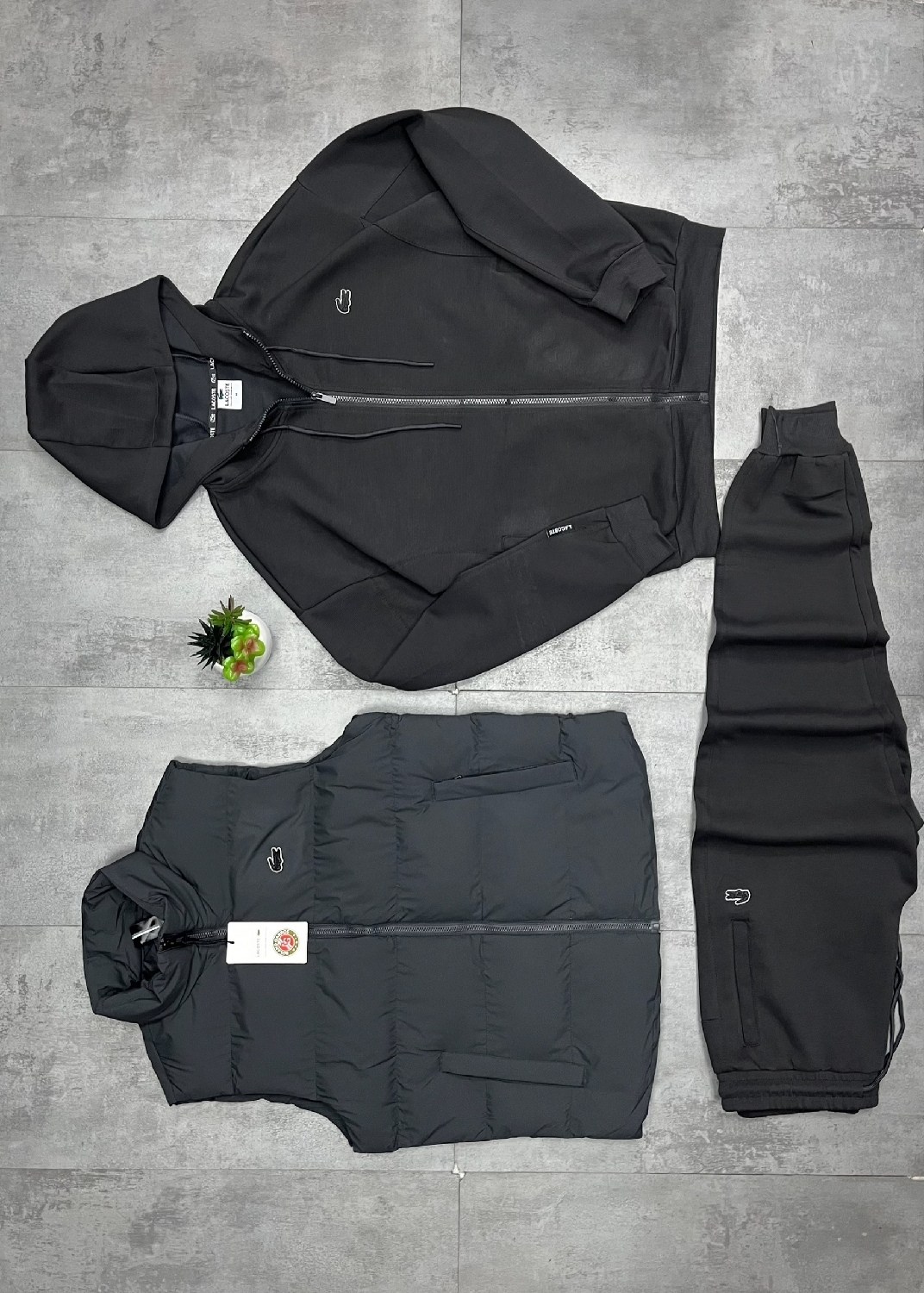 спортивные костюмы для мужчин,одежда спортивная,спортивный костюм nike мужской,спортивный костюм lacoste