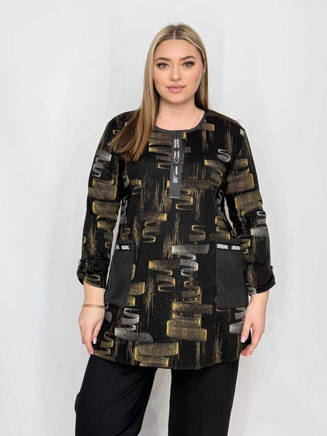 туника женская,блуза удлиненная,туника нарядная,кофта женская,туника удлиненная