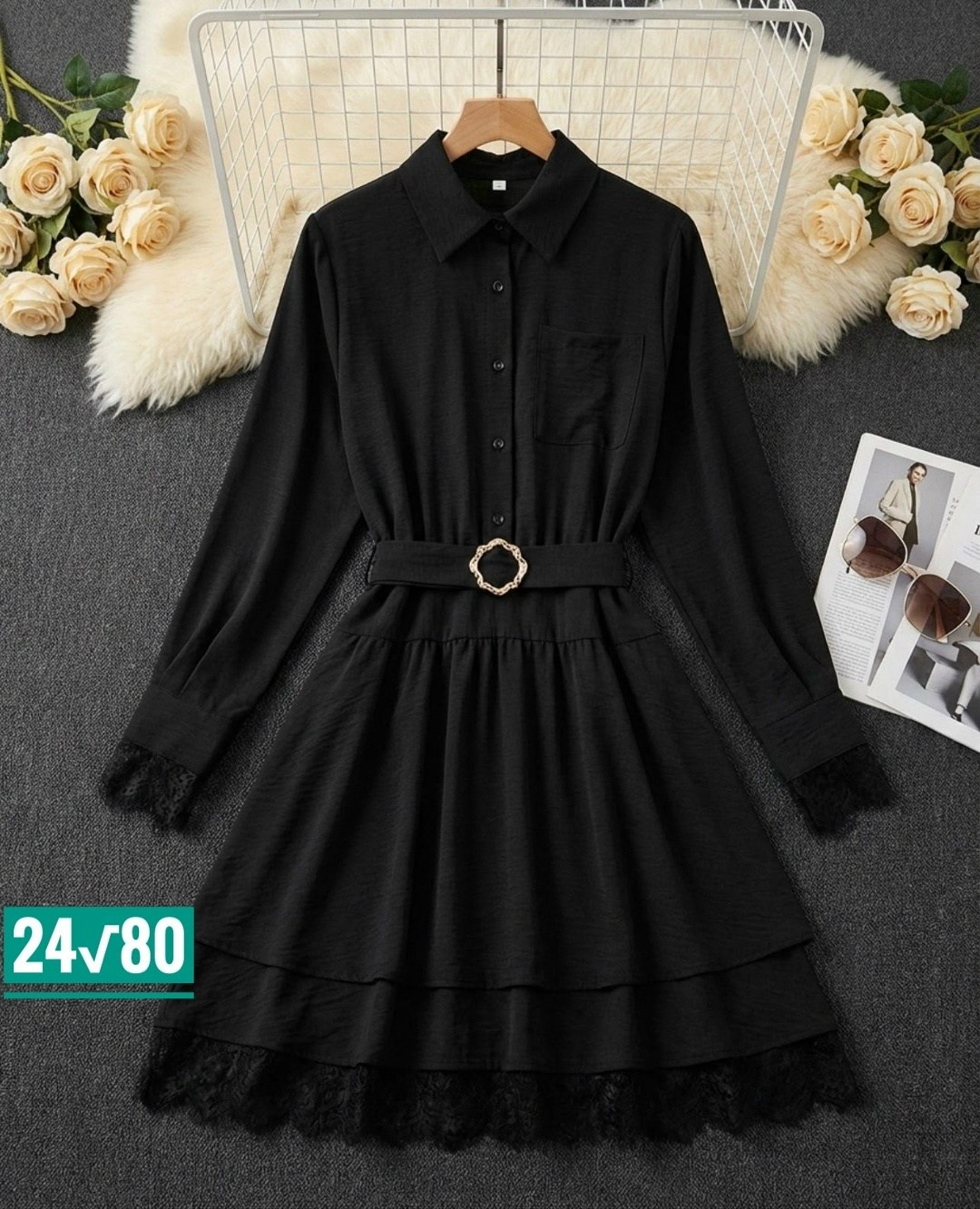 платье женское,платье с поясом,платье,платье праздничное,