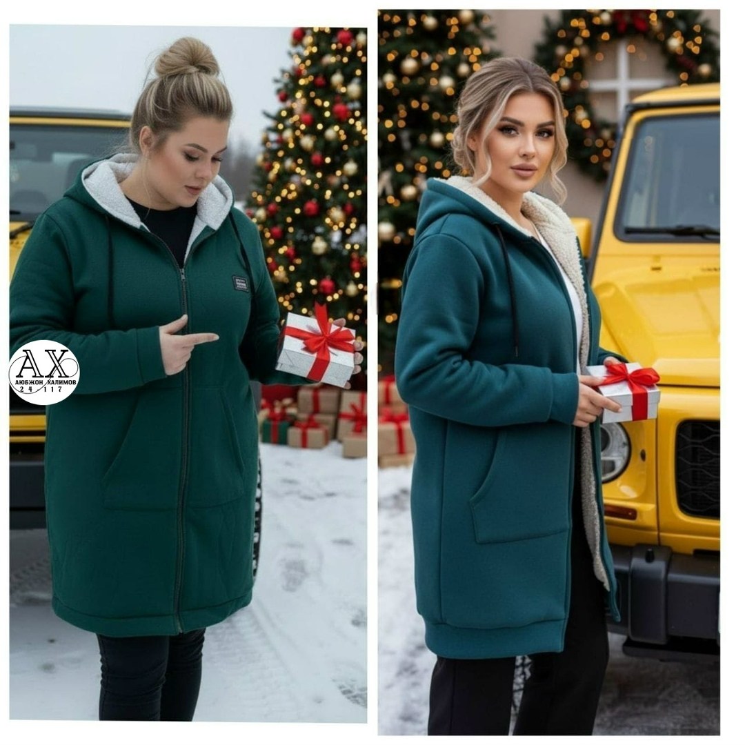 кардиган женский,кардиган женский модный,кардиган большие размеры,пальто кардиган,кардиган женский теплый