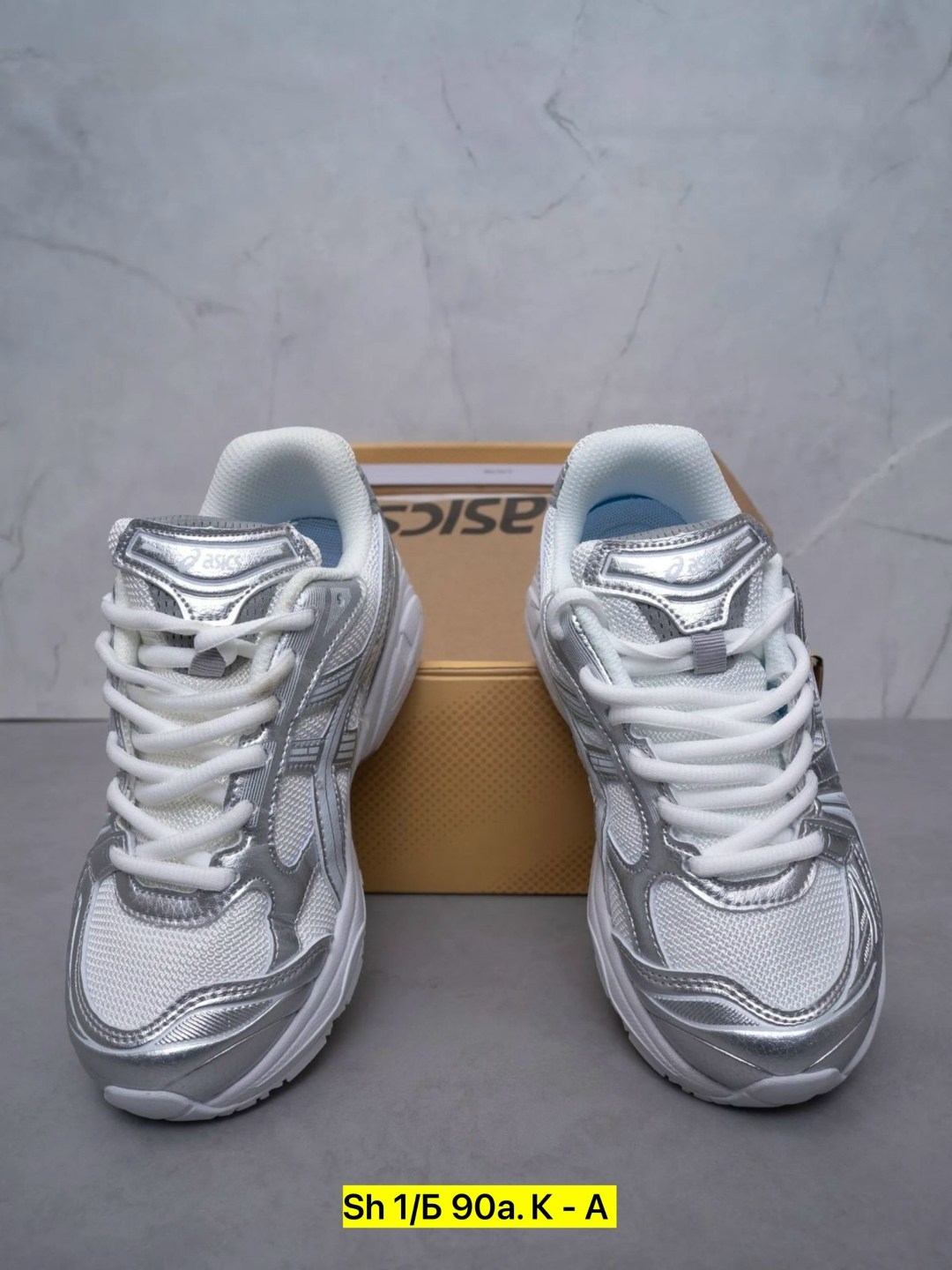 кроссовки,женские кроссовки,повседневные кроссовки,кроссовки женские модные,кроссовки женские