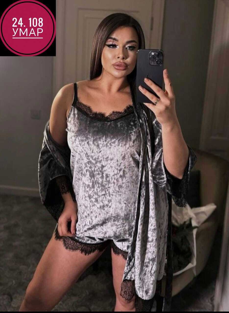 пижама женская комплект,домашний комплект,пижама женская,комплект женских,комплект пеньюар