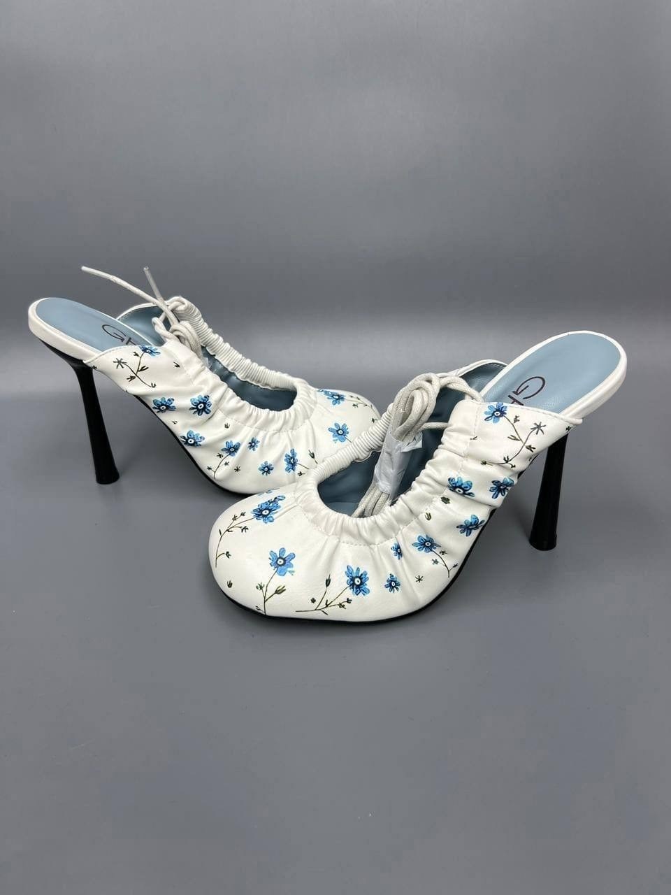 ,туфли ,женская ,туфли стильные,женские босоножки