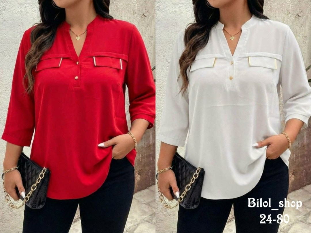 блузка женская,удлиненная блуза,женская блуза,стильная блуза,блузка бежевая