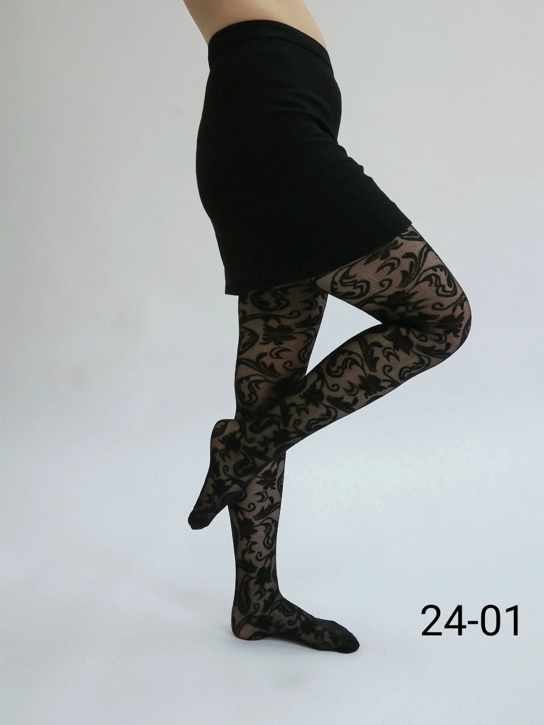 колготки кружевные,колготки капроновые,колготки капроновые модные,женские колготки,черные колготки