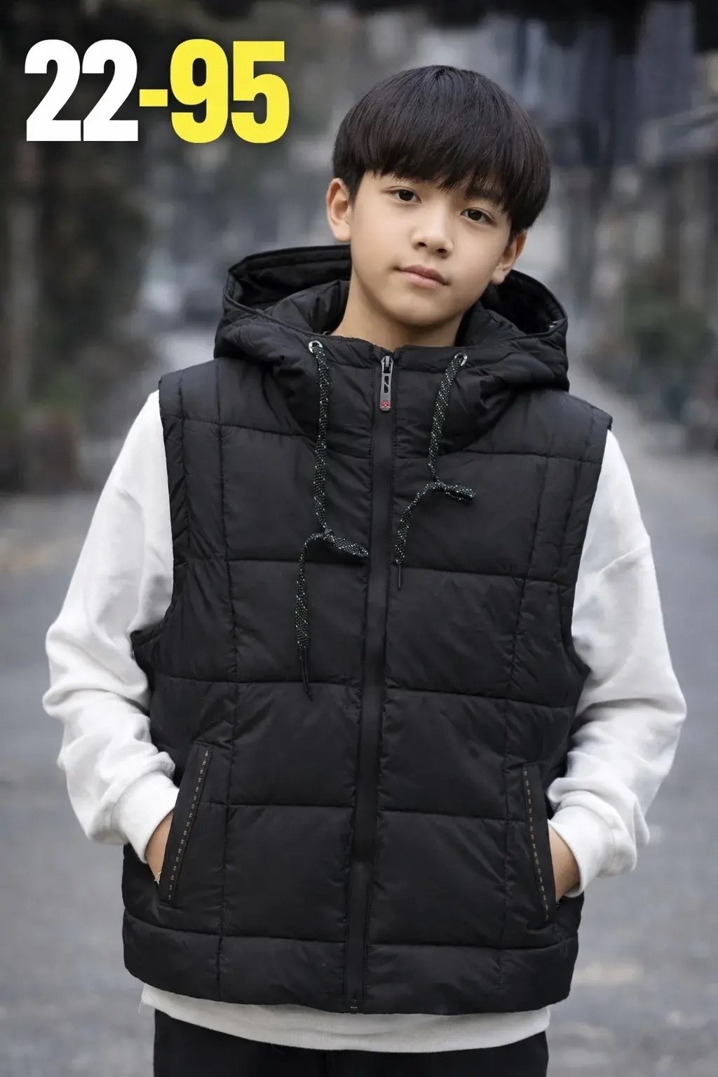 детский жилет,жилет теплый,жилетка подростковая,детский жилет для мальчиков,жилеты детские
