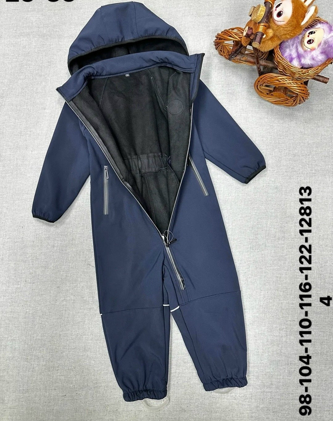 softshell комбинезон,комбинезон демисезонные,комбинезон детский,детский демисезонный комбинезон,комбинезон малитуту демисезонный хаки