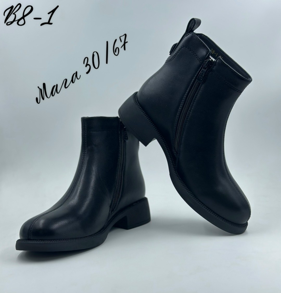 , женская,ботинки женские,обуви,полусапоги