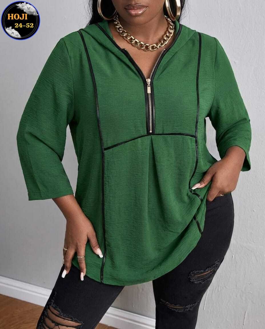 женская кофта,туника большие размеров,туника женская,кофта женская модная,женская толстовка с капюшоном