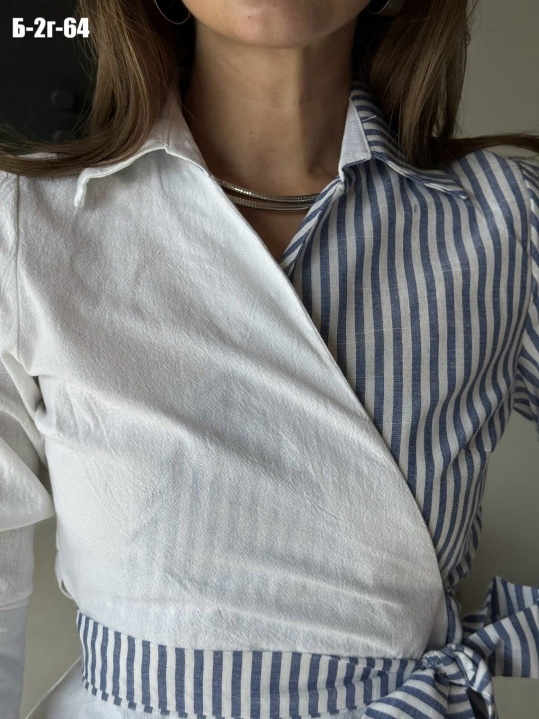 женские костюмы,костюм двойка хб,летние костюмы,костюм двойка,женской одежды