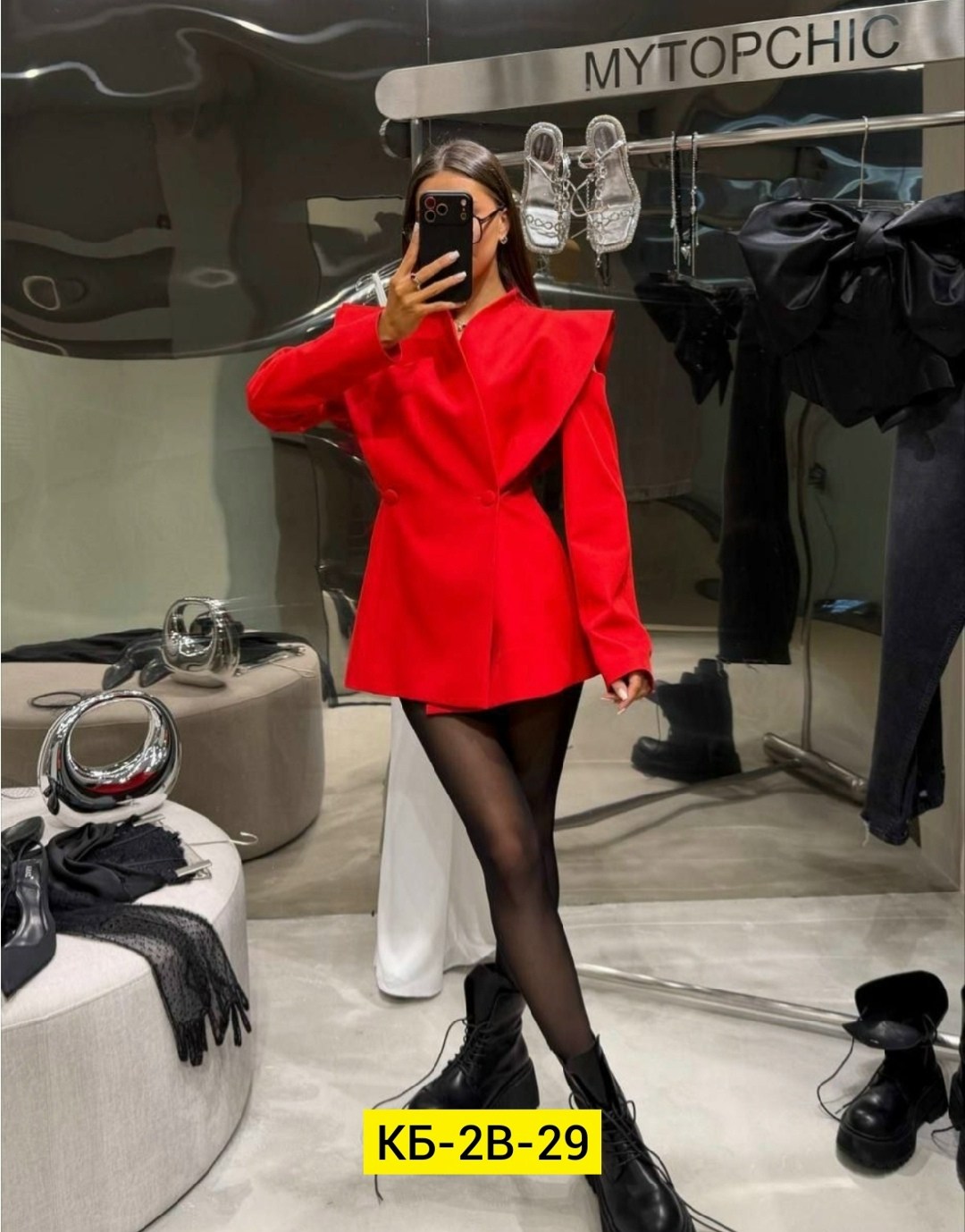 пиджак оверсайз удлиненный look_of_mood,пиджак женский,пиджак,костюм пиджак,жакет