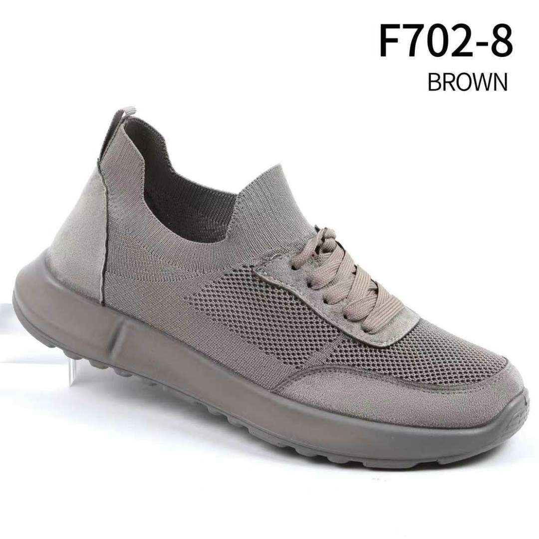 ,спортивная ,полуботинки мужские,повседневные кроссовки,мужские кроссовки